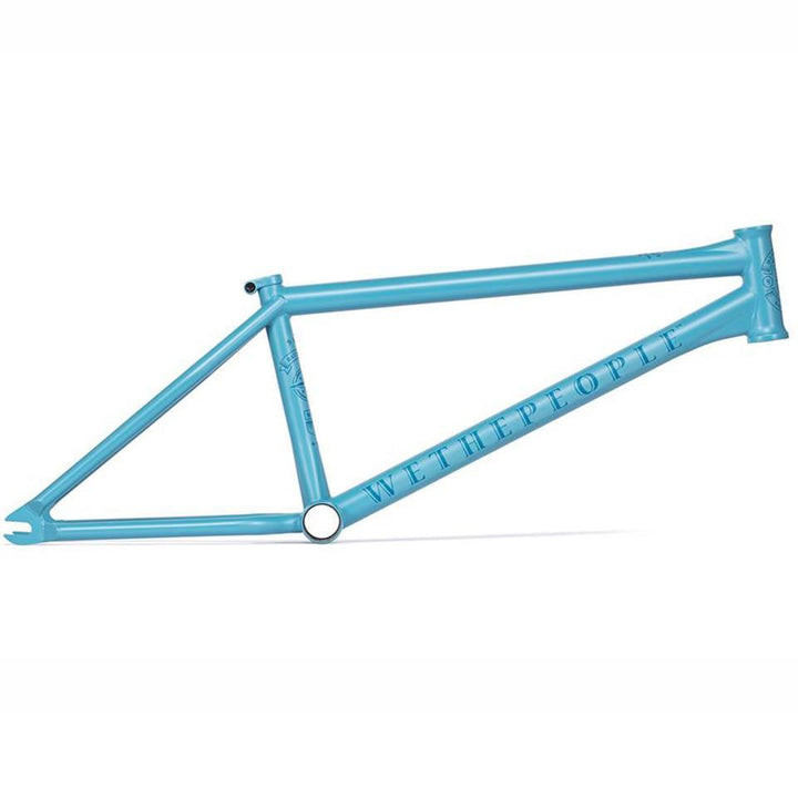 Wethepeople Battleship Magnum Frame