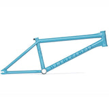 Wethepeople Battleship Magnum Frame