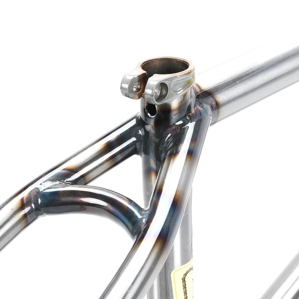 Haro CK V3 Frame