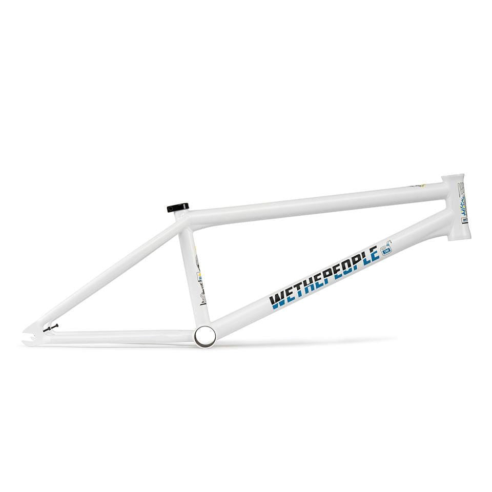 Wethepeople Doomsayer Frame