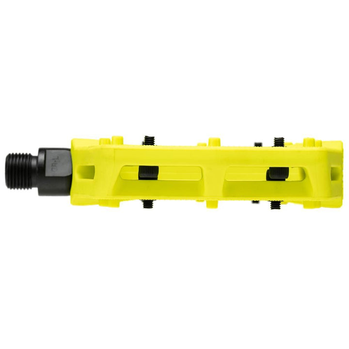 Eclat Contra pedales