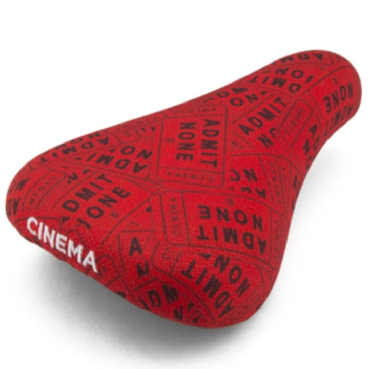 Cinema Admit Stealth Seat