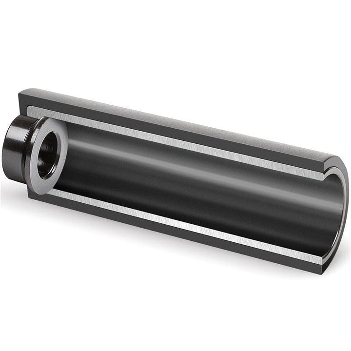 BSD Rude Tube LT Peg (Single) V2