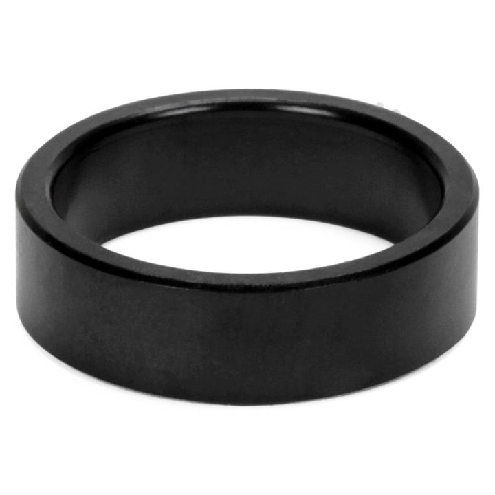 Source Spares Headset Spacers