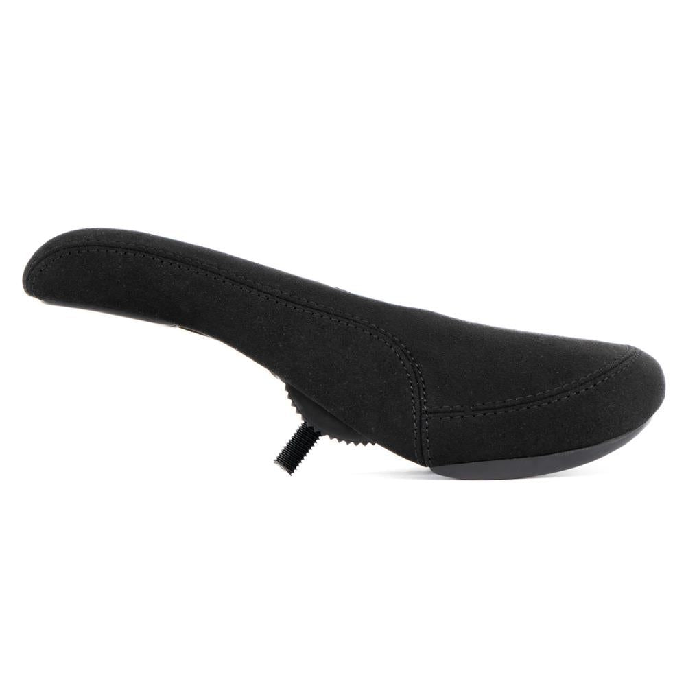 Saltplus Slim Pivotal Seat