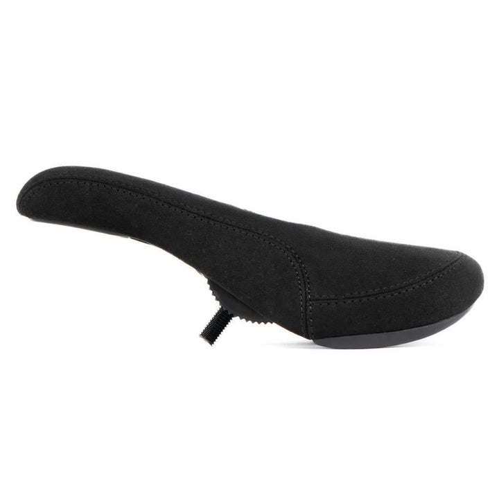 Saltplus Slim Pivotal Seat