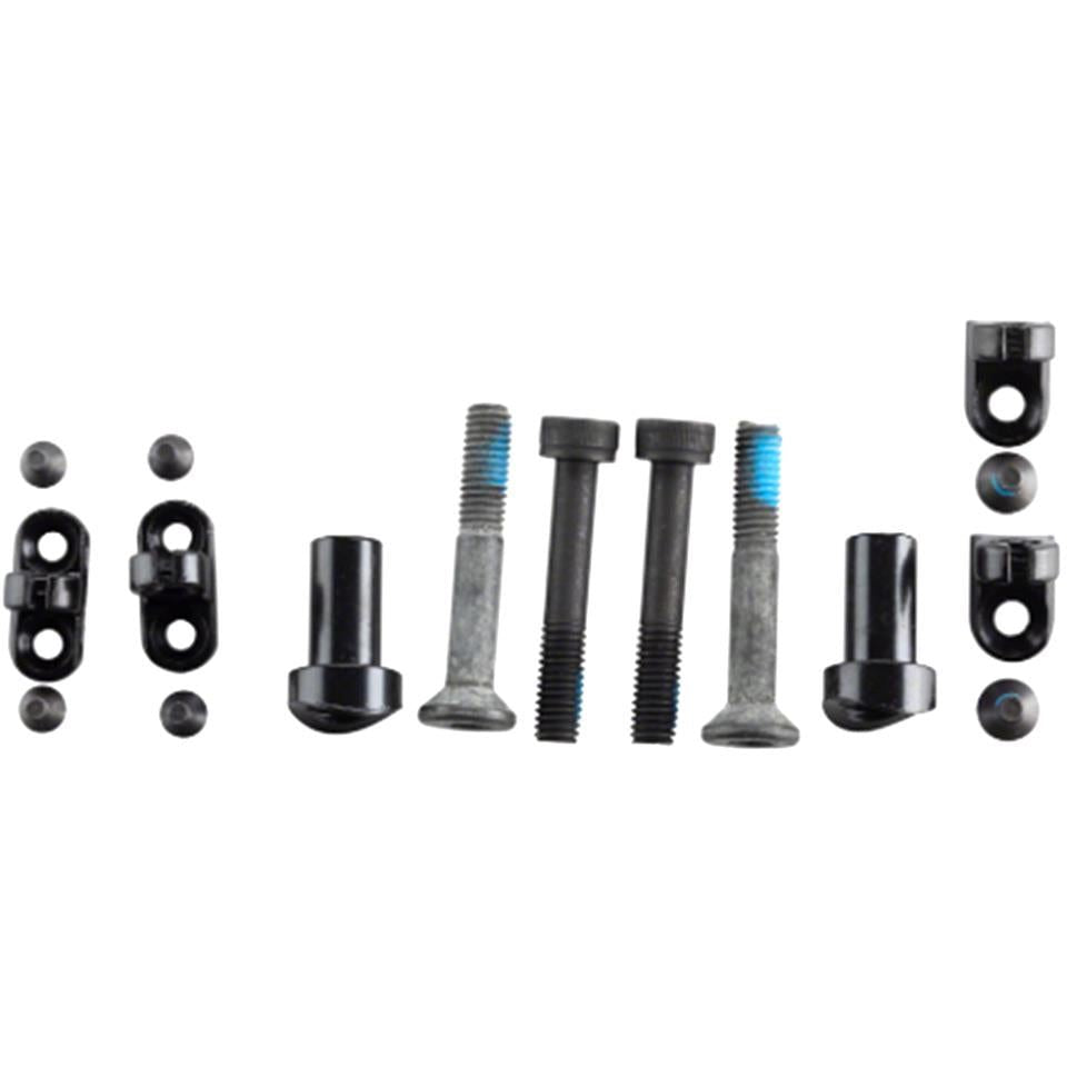 Wethepeople Universal Hardware de freno P3