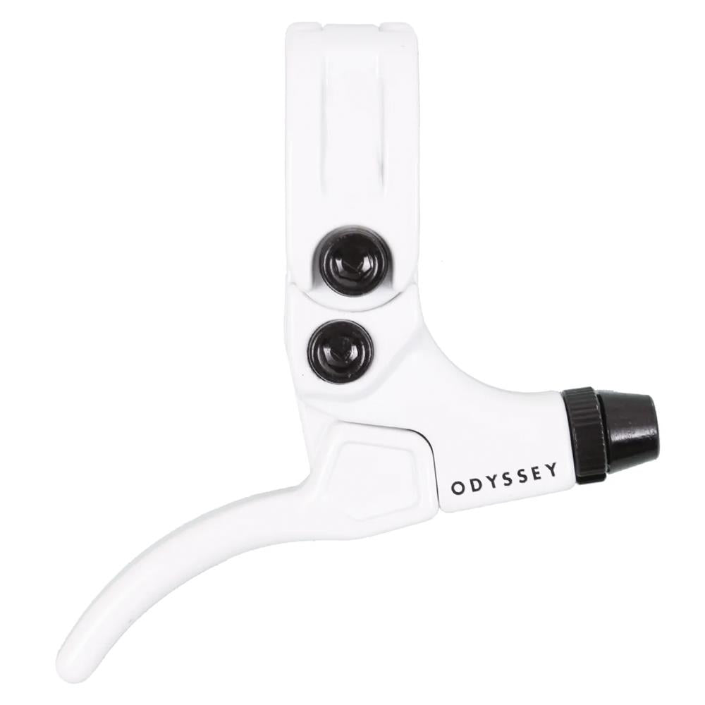 Odyssey Monolever piccolo