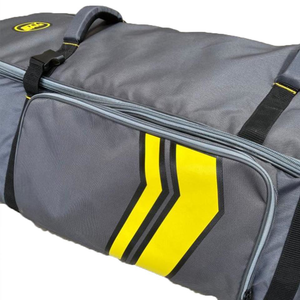 Stay Strong V2 Pro Serie Golf Bici Borsa