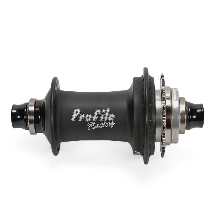 Profile AC-2 Race Cassette Hub