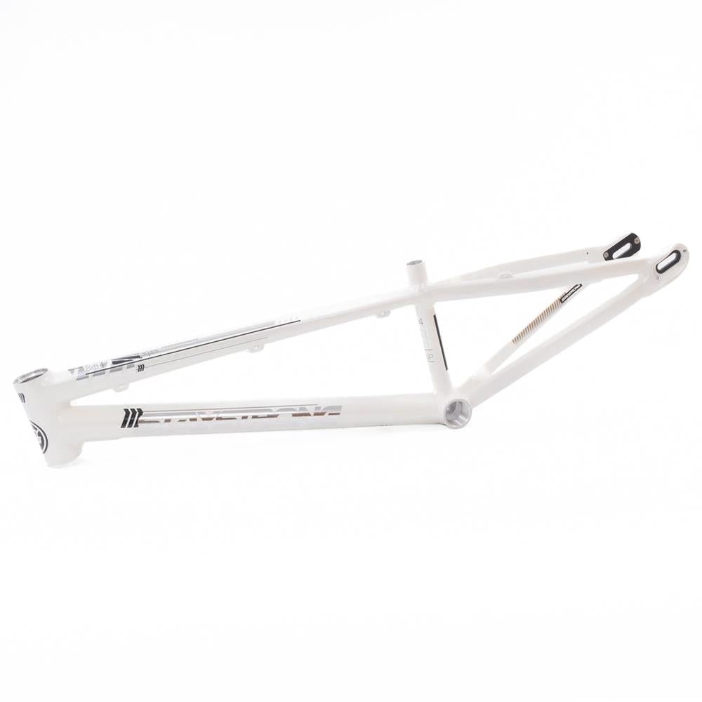 Stay Strong Per la vita 2023 V4 Junior Frame di gara - Disco Versione