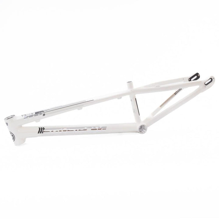 Stay Strong Per la vita 2023 V4 Junior Frame di gara - Disco Versione