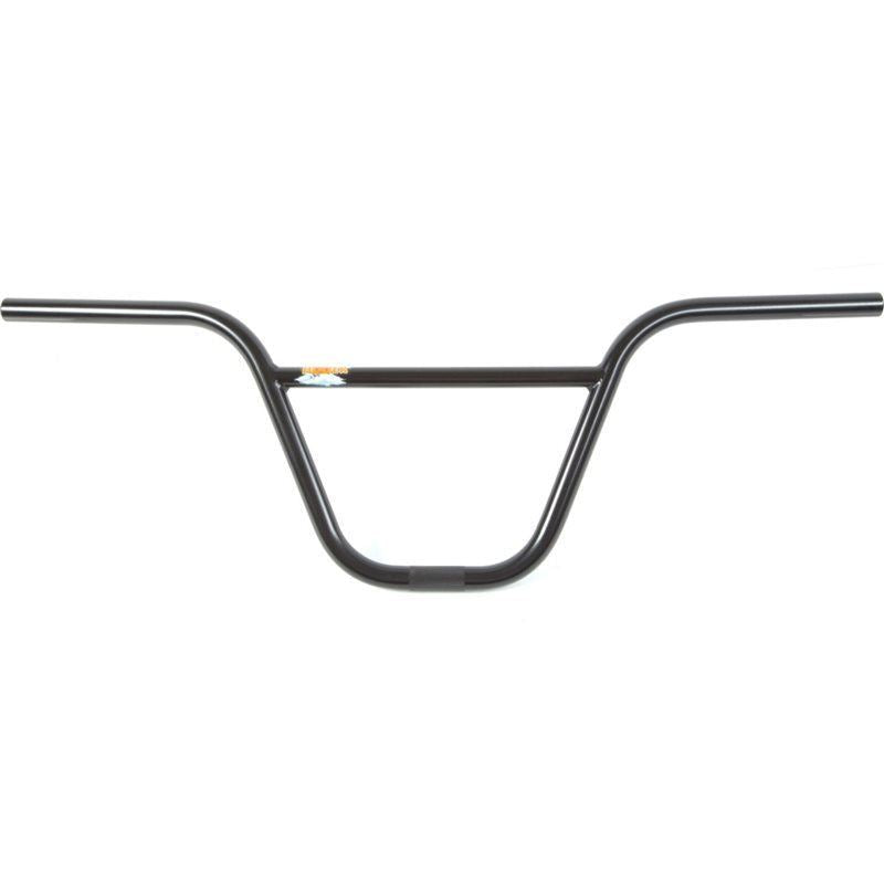 S&M Hoder Sky High 9.5" Bars