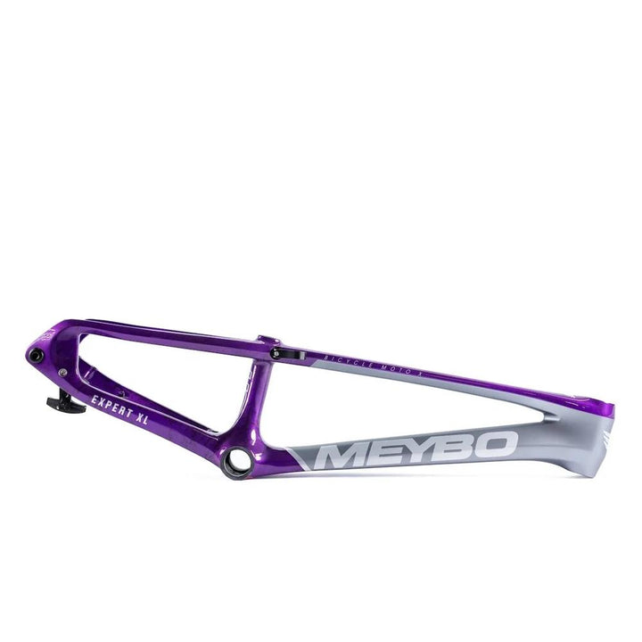 Meybo 2026 HSX Carbon Bmx Race Pro XL Frame