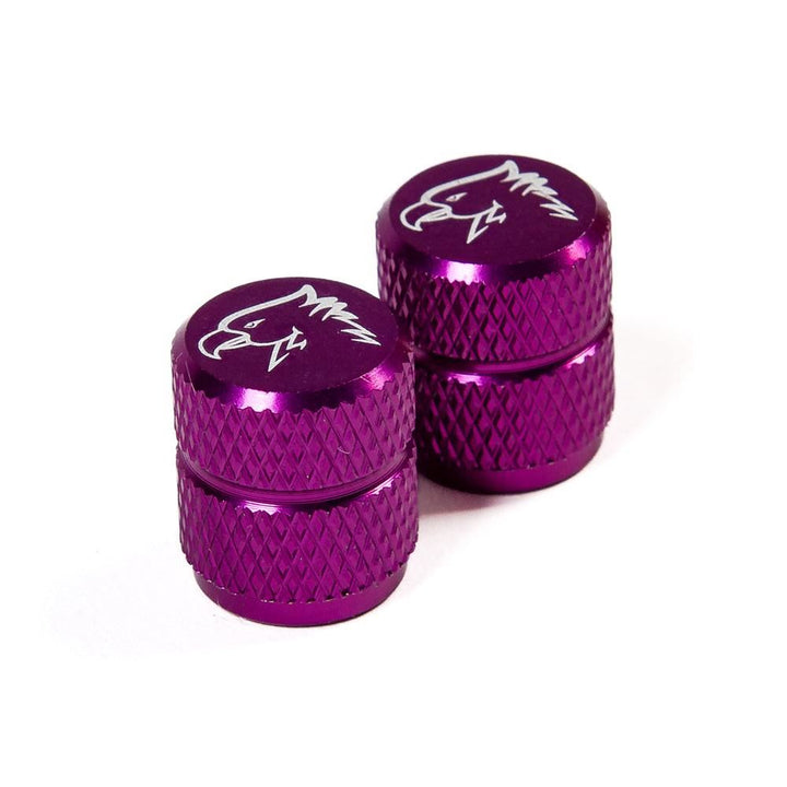 Tappi della valvola di origine