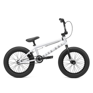 Kink Carve 16" BMX Bike 2023