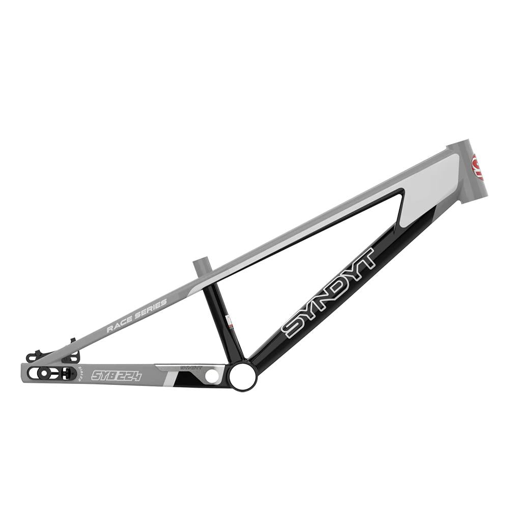 Syndyt SYB 224 Pro 24 3XL Race Frame