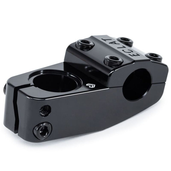 Eclat Metra Oversized Stem