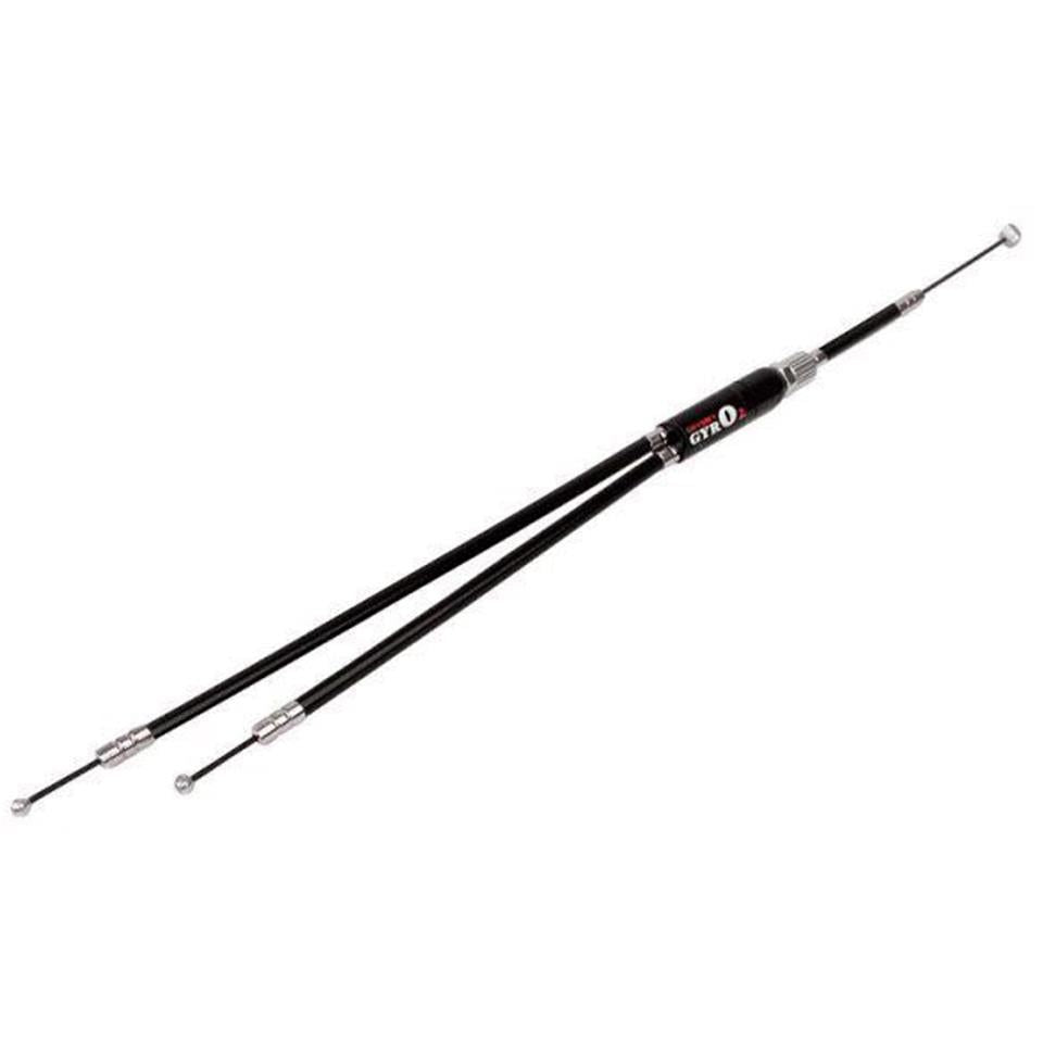 Odyssey Cable G3 Upper Gyro