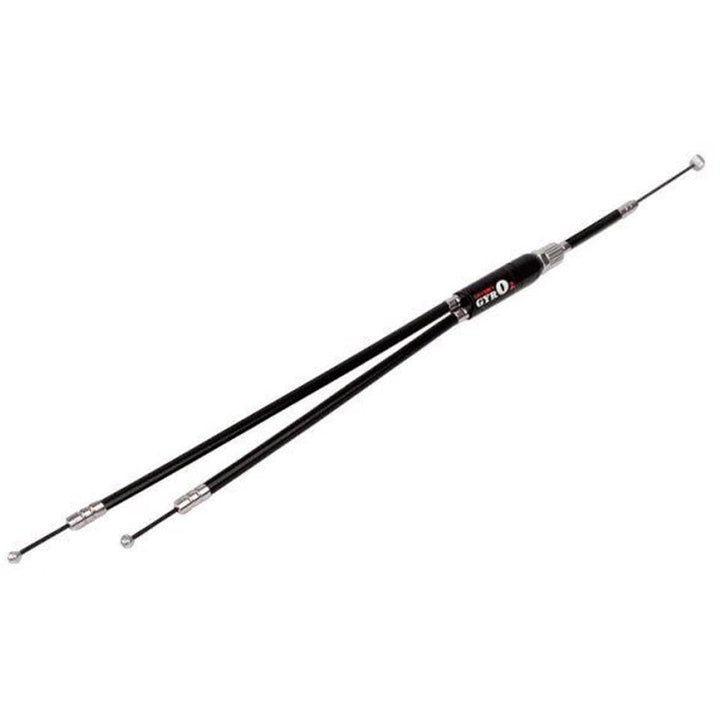 Odyssey Cable G3 Upper Gyro