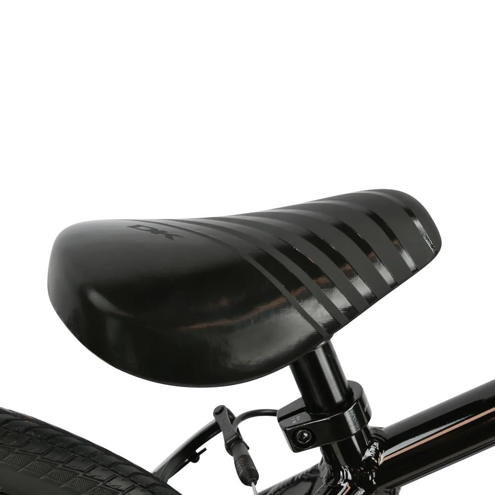 DK Swift Mini 20" Race BMX