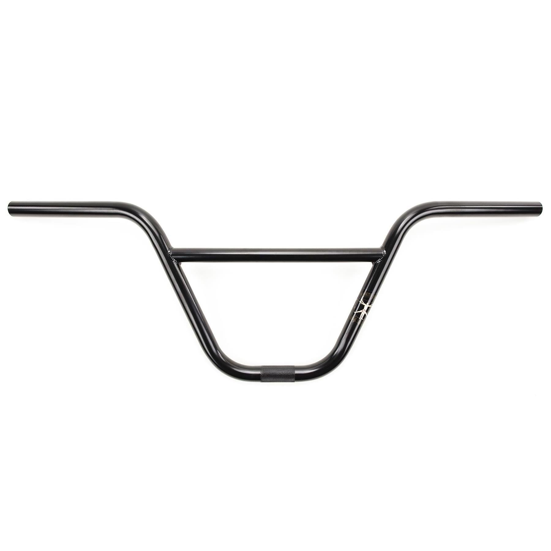kink helm bar BMXハンドルバー Kink Human Bars – Source BMX - US