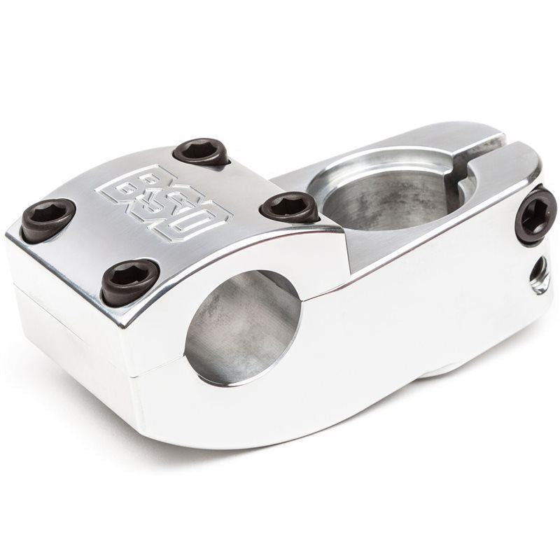 BSD Stacked Oversized Stem – Source BMX - US