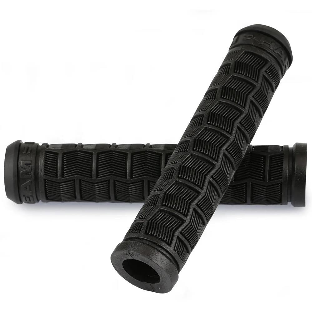 Haro Grip senza flange senza flange