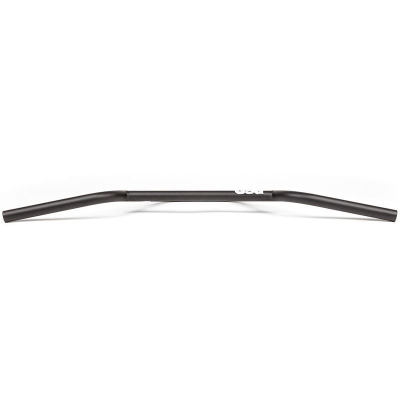 BSD Freedom Regular Bar – Source BMX - US