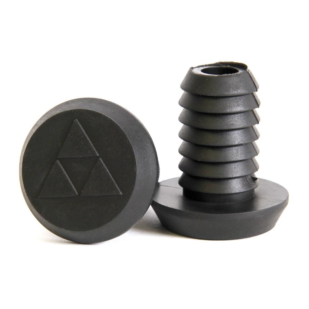 Jet BMX Mini PC Race Bar finisce