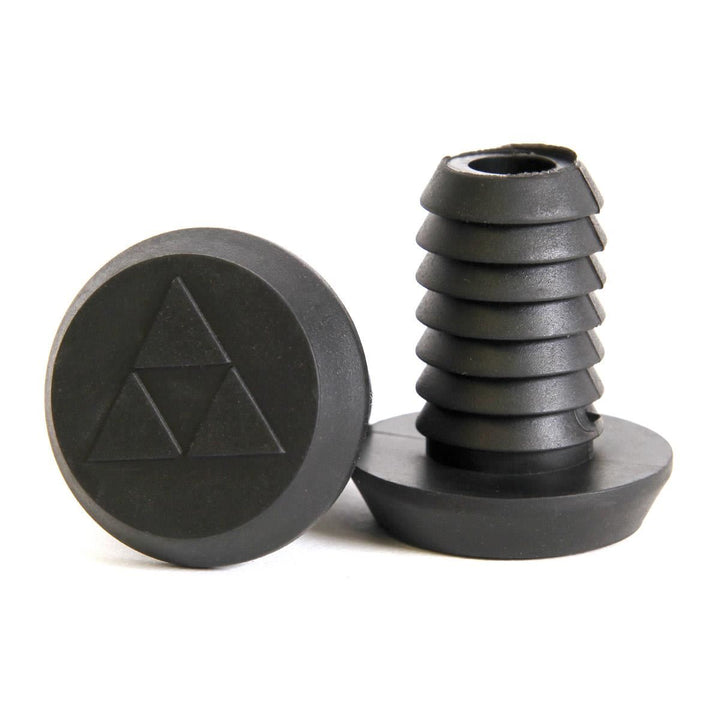 Jet BMX Mini PC Race Bar finisce