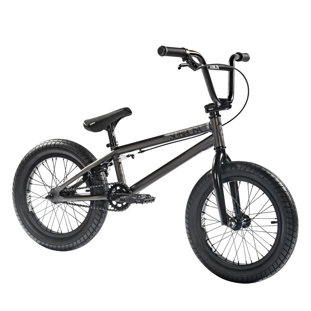 Subrosa Altus 16
