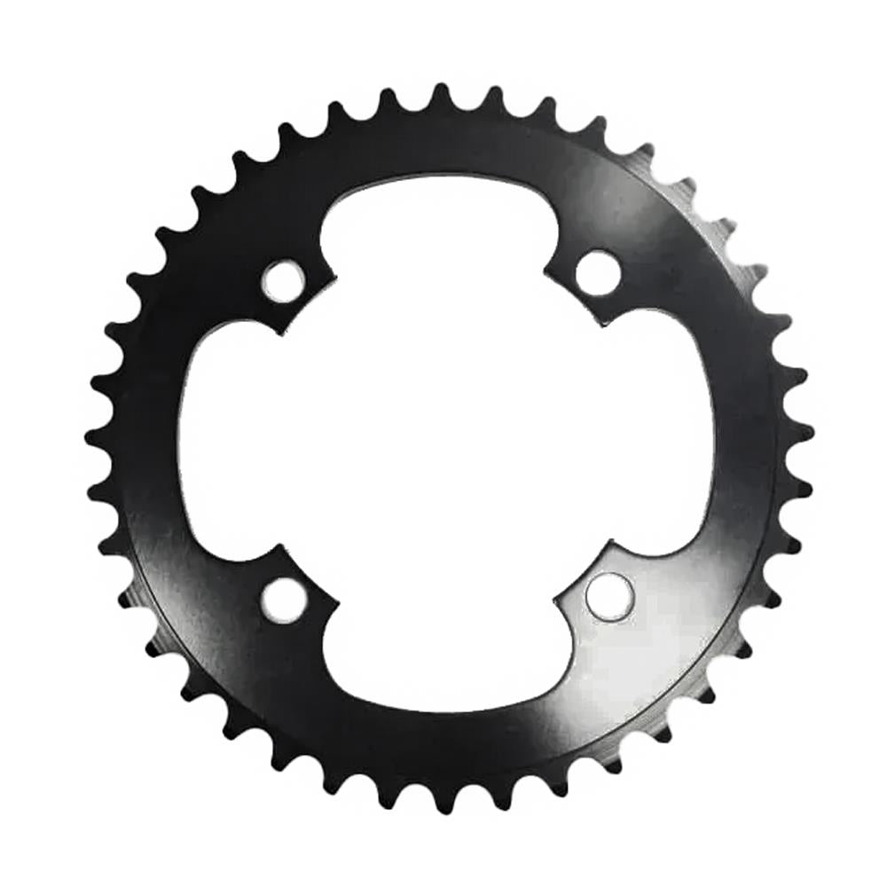 SD 4 Hole Chainring