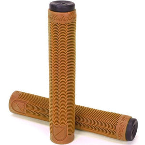 S&M Hoder Grips