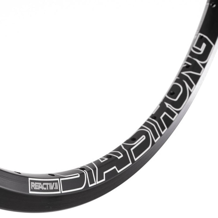Ss Strong Rim Logo Stay Strong Reactiv 2 20