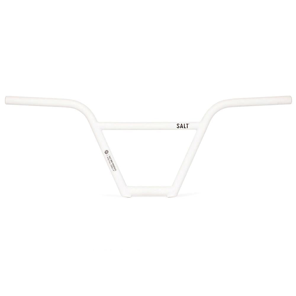 Salt Pro 4pc Bar | Source BMX - US