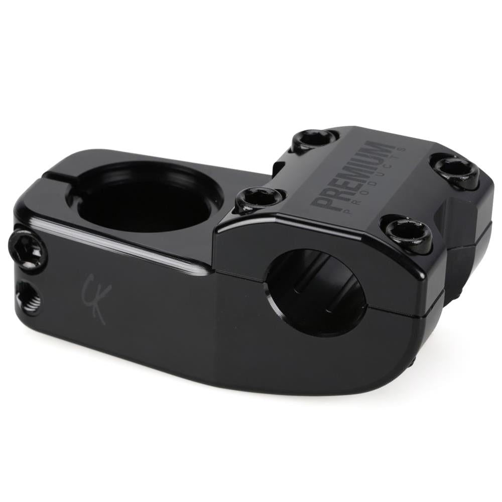 Premium CK V2 STEM oversize