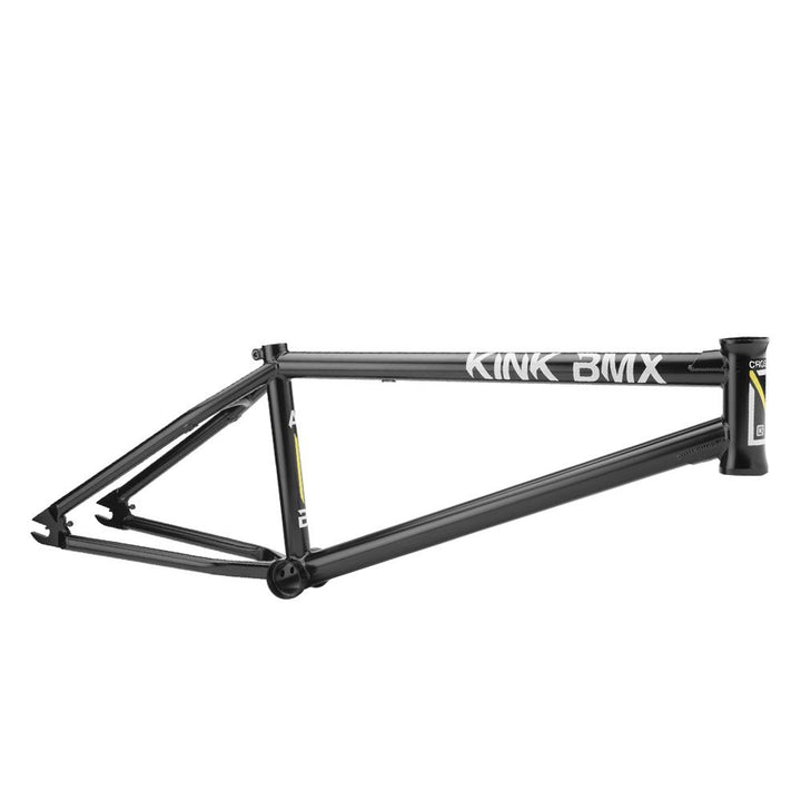 Kink Crosscut Frame