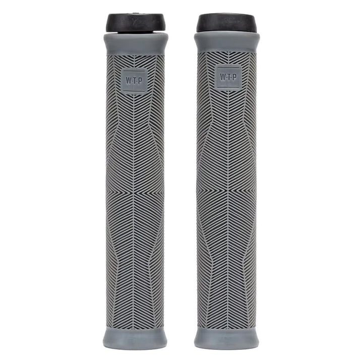 Wethepeople Remote Flangeless Grip