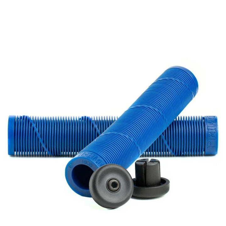 Primo Chase Impugnature