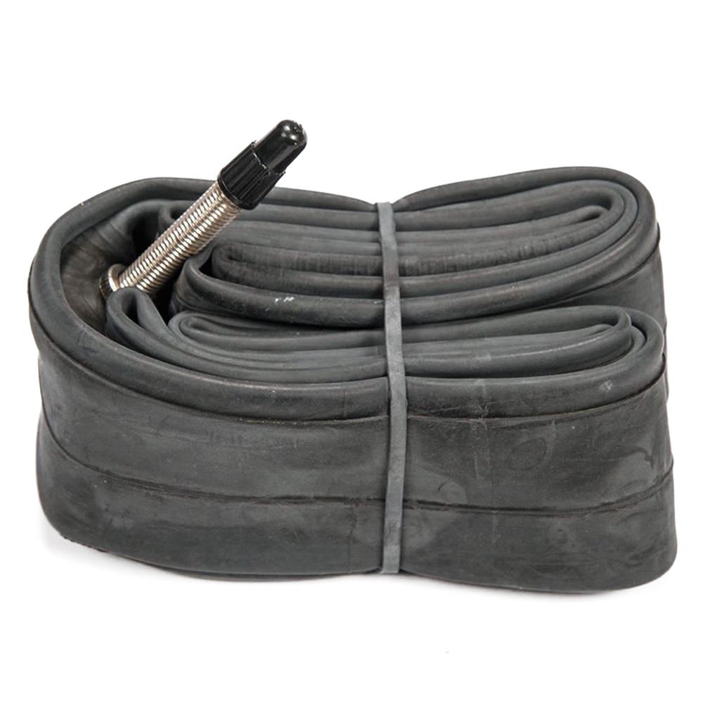 Source BMX 20 "x 1,5-1,75" Race Intener Tube