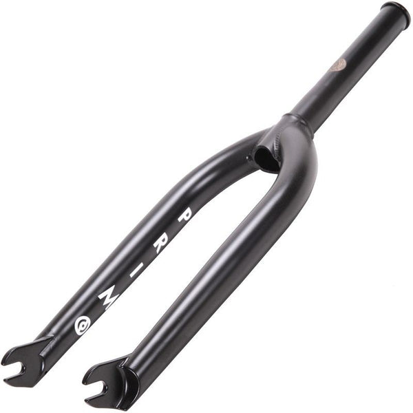 Primo Pro HD Fork – Source BMX - US