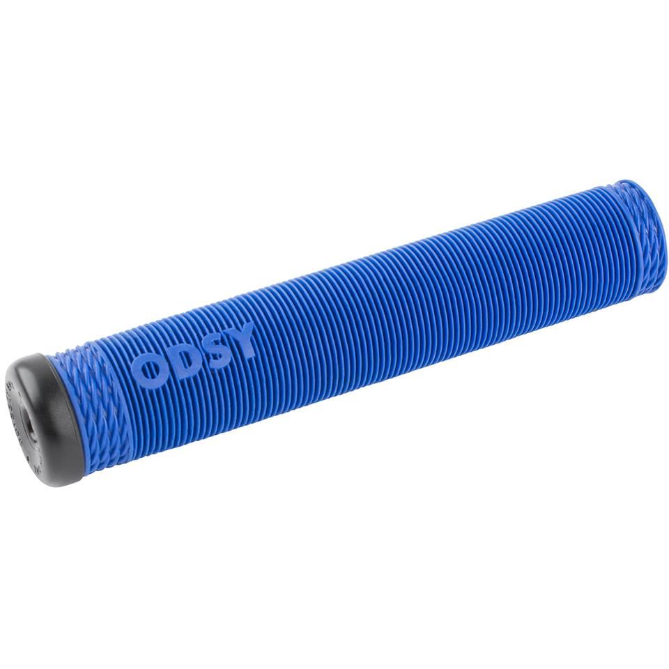 Odyssey Broc Raiford Grips – Source BMX - US