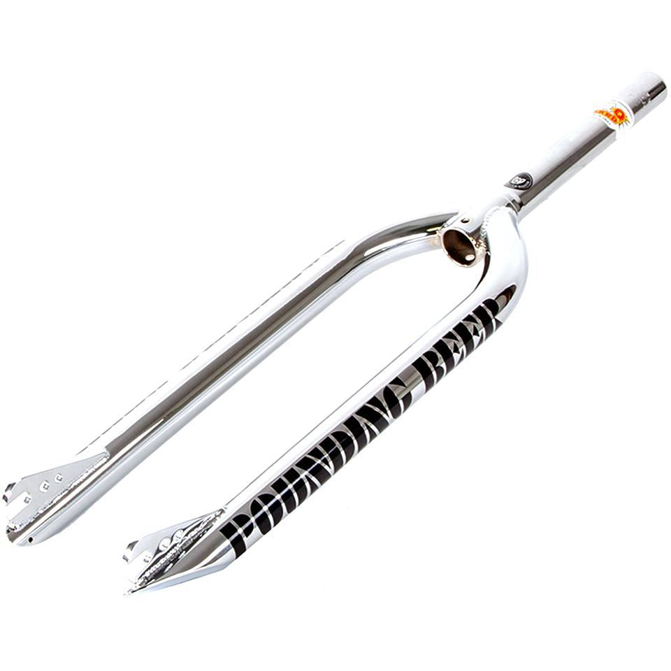 S&M 29 "Borde de cerveza golpeando