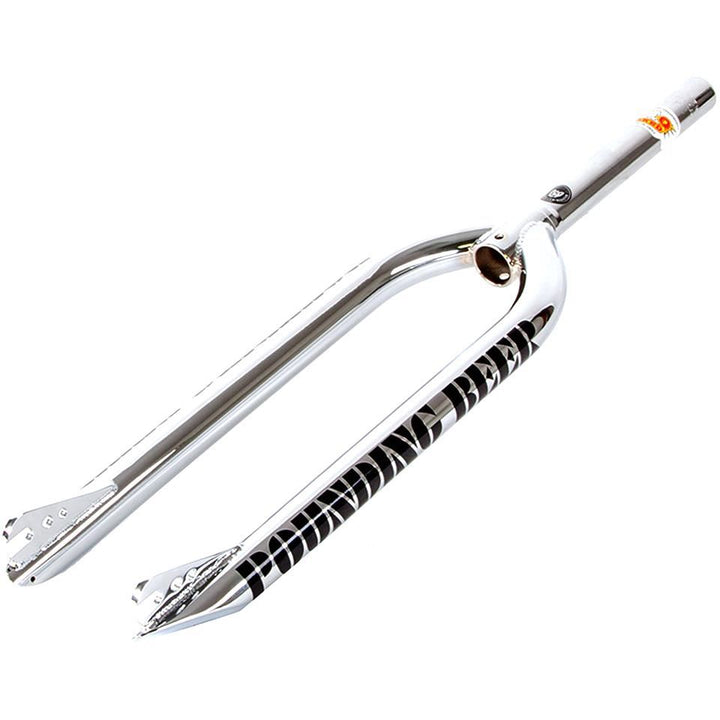 S&M 29 "Borde de cerveza golpeando