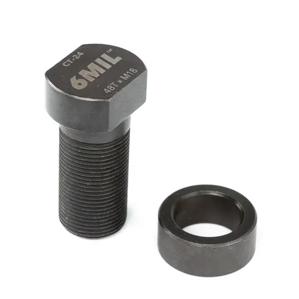 6MIL CT-24 Crank Tool