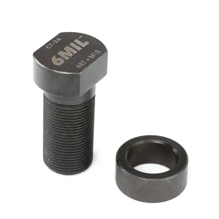 6MIL CT-24 Crank Tool