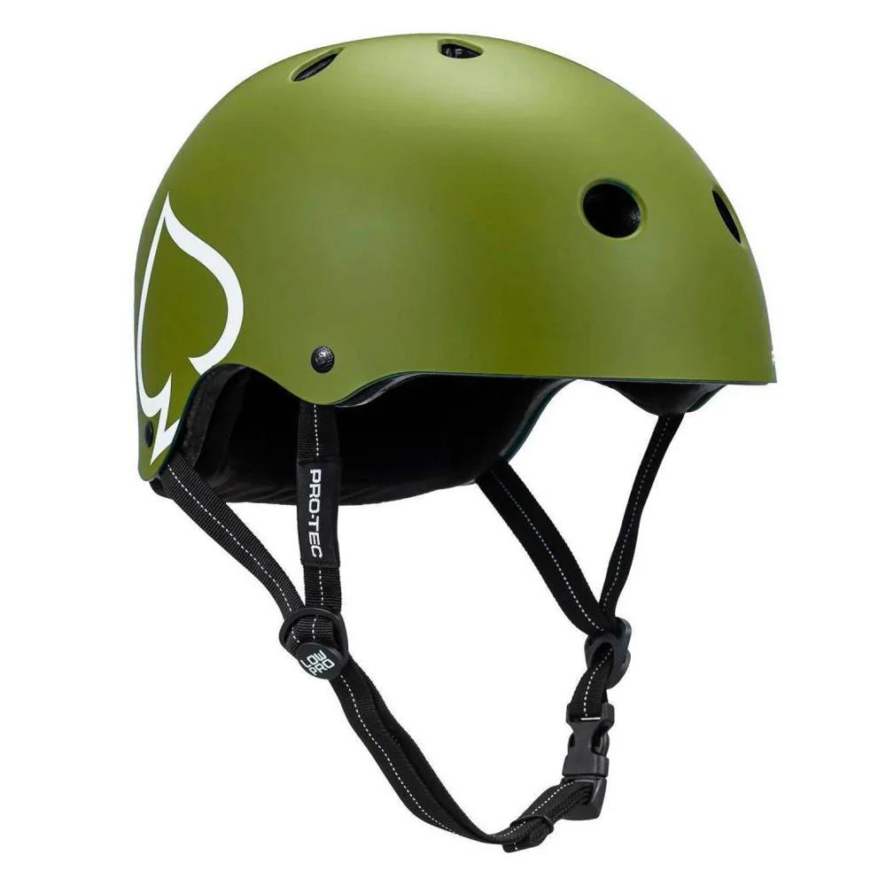 bike shop protec helmet Pro-Tec Classic Helmet-Gloss Black this helmet is multi Pro-Tec Classic Certified Helmet -