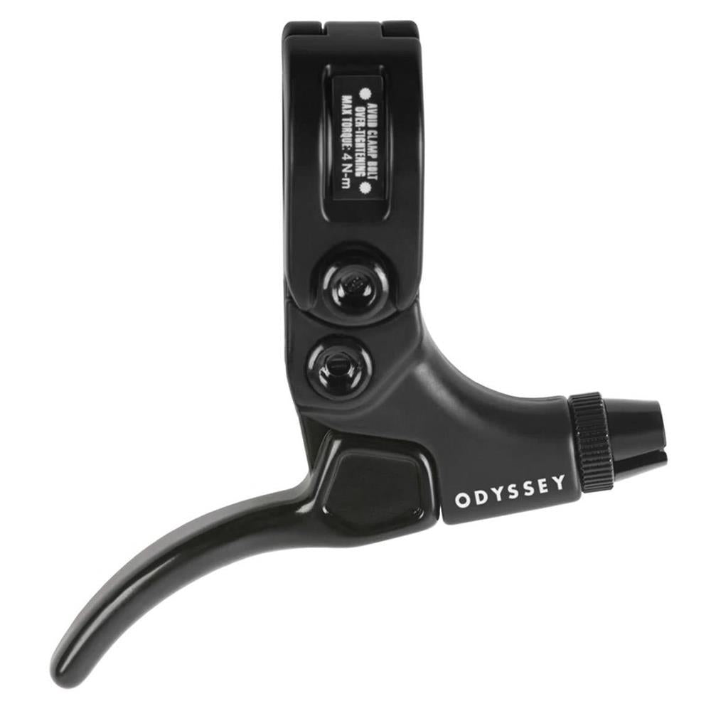 Odyssey Monolever Small