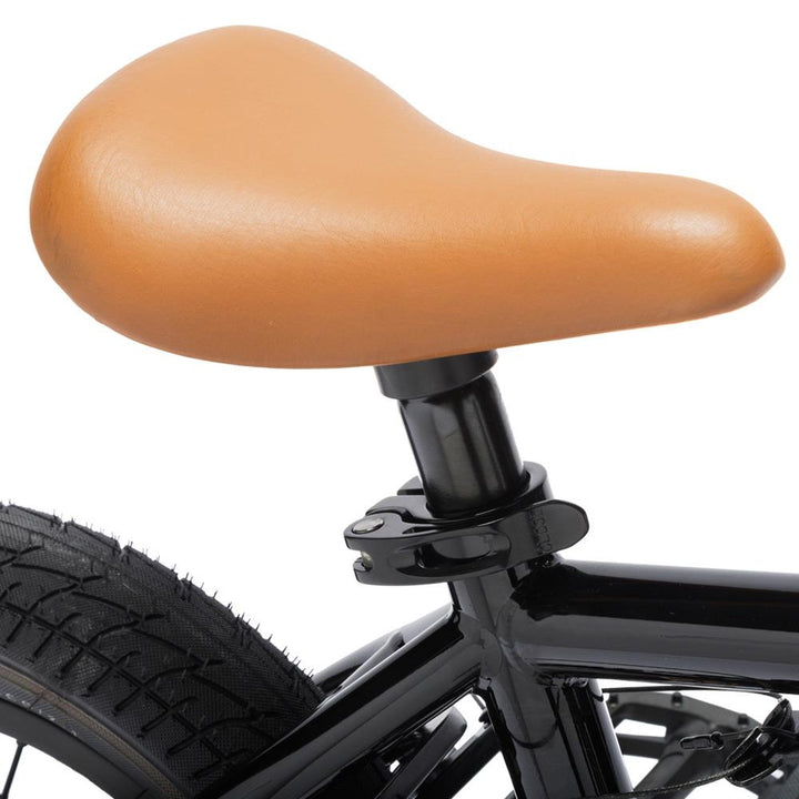 Fit 12" Misfit BMX Bike